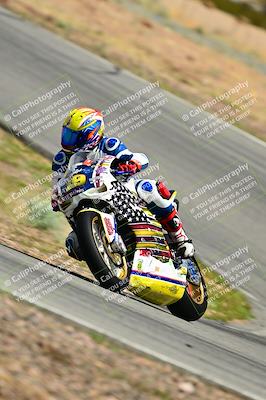 media/Apr-12-2025-TrackXperience (Sat) [[06d2a48708]]/Level 3/Session 5 (Turns 1 and 3)/